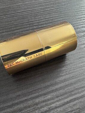 Pat McGrath Labs Divine Cream Blush: